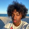ray_vz_thewrld