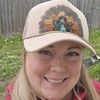 pinkcowgirl72