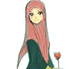 alijaber4758