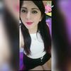 reyeshernandezbelen