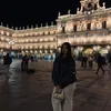 sararanieri_