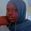 princessbangura70
