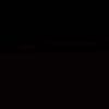 zszs713