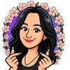 jens_asmr