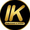 ivankillero1
