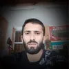 nikoskarvounakis0