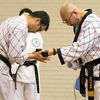 alanlau_tkd