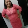 genirosa461
