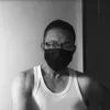blackboss621