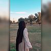 sara_3397