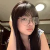scarlettastridsfan