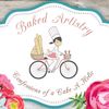bakedartistry