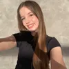 isabellapassosco