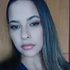 joicebs25