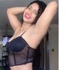 candy07110