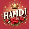 hamdi.hamdi6638