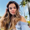 amanda.analista