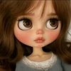 l5irli