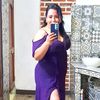 anasalguero0510
