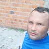 user3919402002668