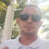 sazackoperador