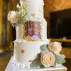 saadahsbakery