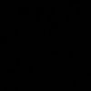 assb71