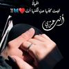 dy7la6qvx0dw