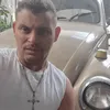 davilima7730