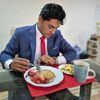 fabianyovera28