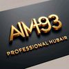 a.m.h1993
