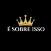 É Sobre Isso