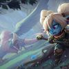 nathan_m.p69