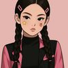 _lmarias_