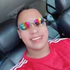 hedyelferreirayahoo.com