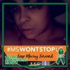 msavonwriter