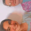 heloiza_391