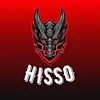 hisso12