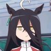 yuiplaysrupture
