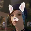 lightning.lyra