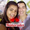 ronaldogomes259