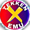tekkenxemu