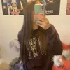 lou_.21