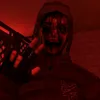 sawwnoob._.official