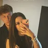 laceywiddows