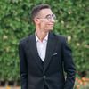 amir_zamani2