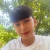 mr_17ms