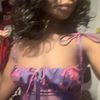 heyyy_rita