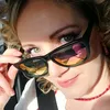 sandrag_h