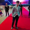 florin.cristurean_